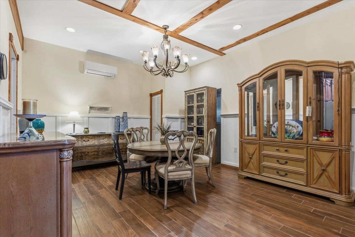 2187 Highway 290 E Mcdade TX 78650