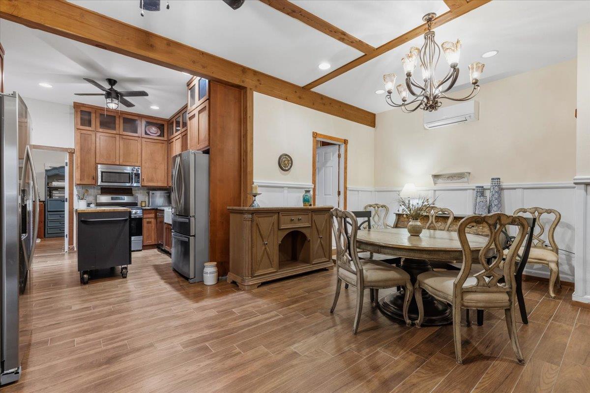 2187 Highway 290 E Mcdade TX 78650