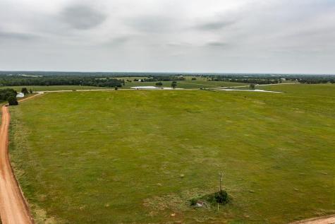 Tract 1 August Anna Road Paige TX 78659
