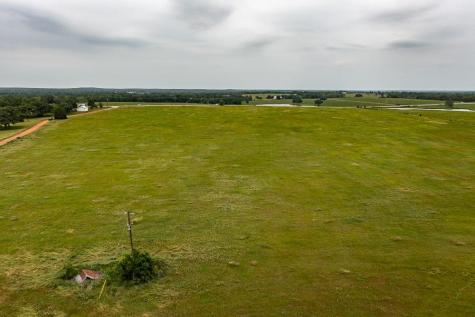 Tract 1 August Anna Road Paige TX 78659