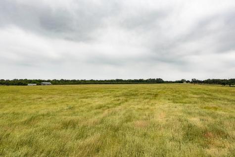 Tract 1 August Anna Road Paige TX 78659