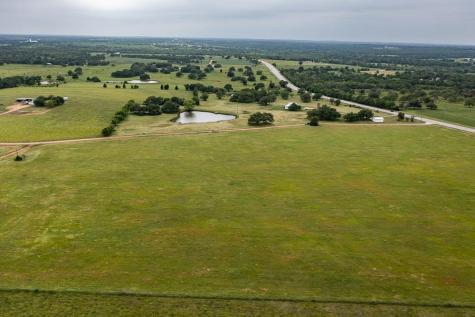 Tract 1 August Anna Road Paige TX 78659
