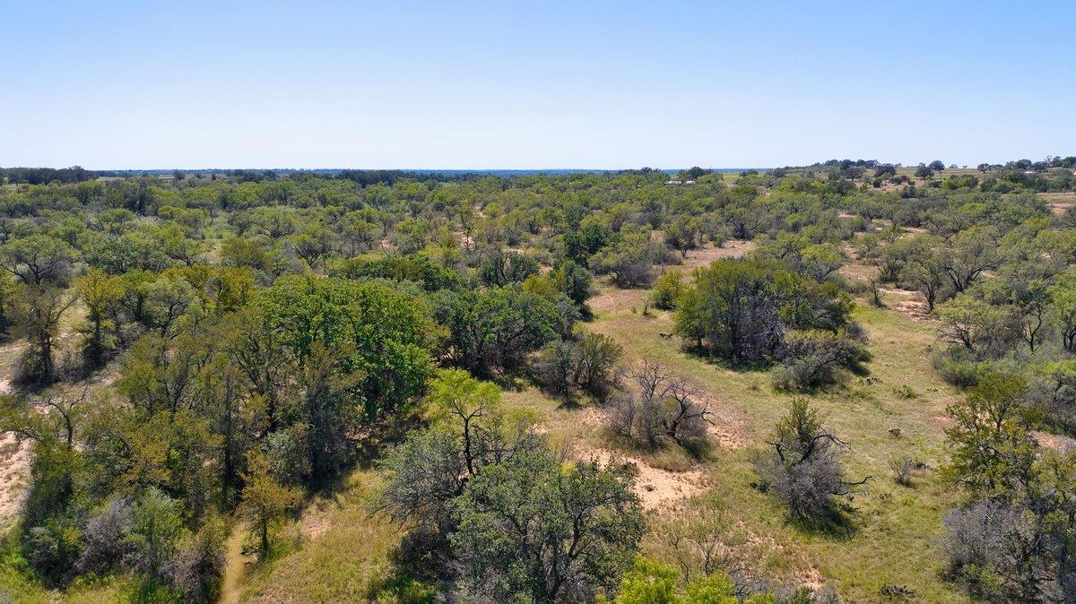 567 County Road 241 Rochelle TX 76872