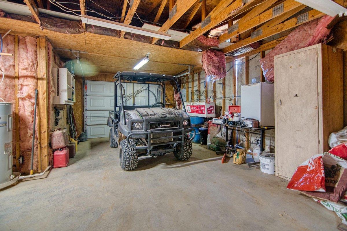 567 County Road 241 Rochelle TX 76872