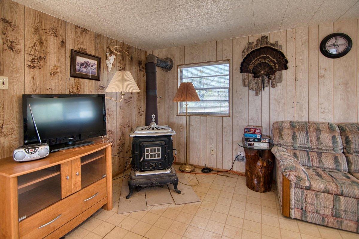 567 County Road 241 Rochelle TX 76872