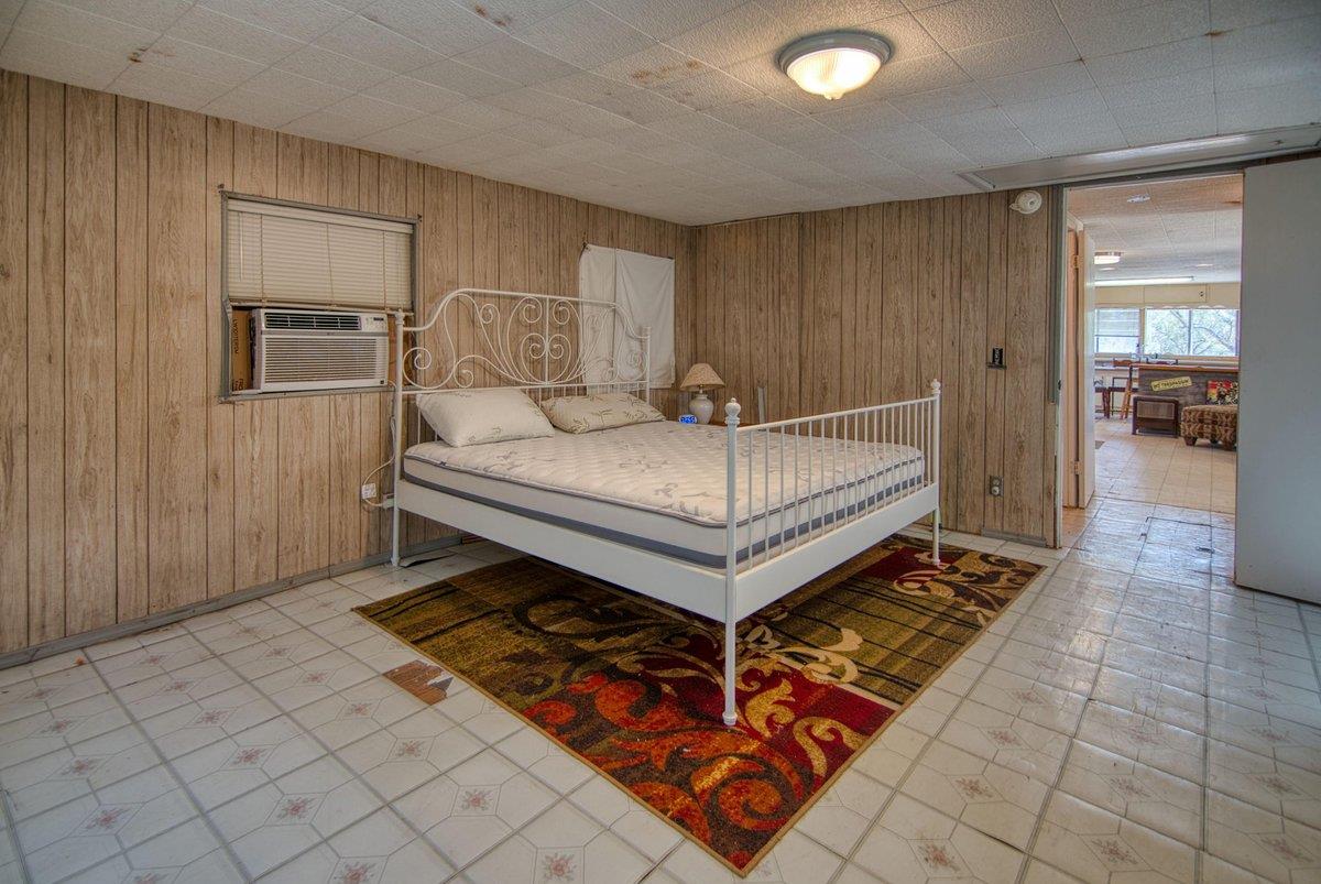 567 County Road 241 Rochelle TX 76872