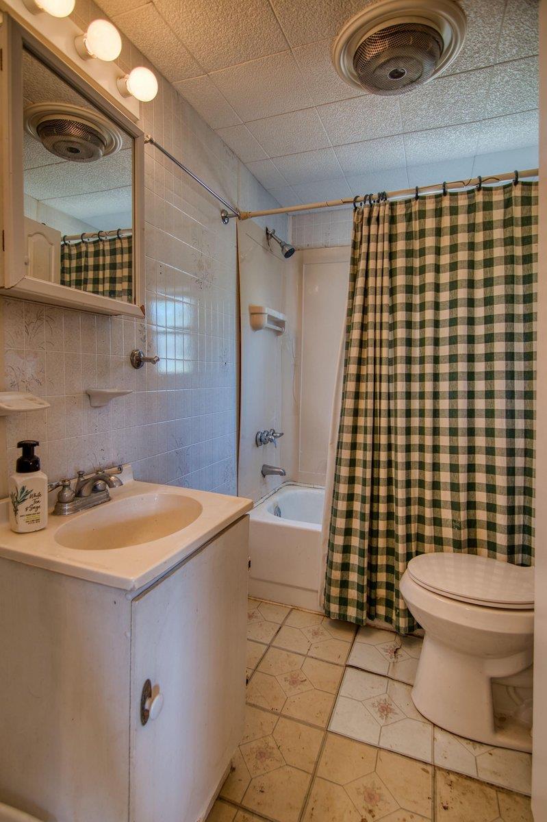 567 County Road 241 Rochelle TX 76872