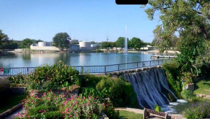 567 County Road 241 Rochelle TX 76872