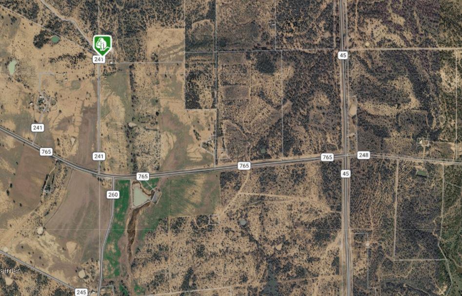 567 County Road 241 Rochelle TX 76872