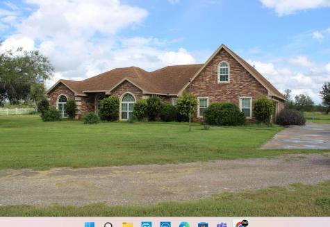 375 W County Road 401 Road Premont TX 78355