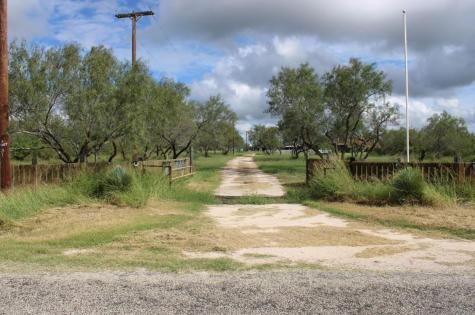 375 W County Road 401 Road Premont TX 78355