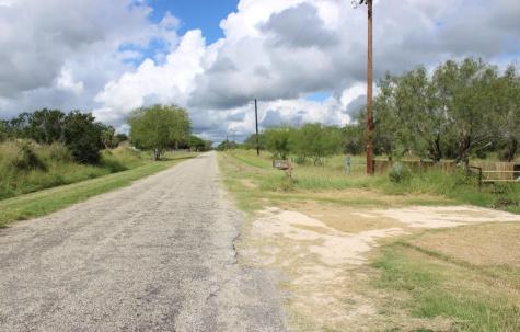 375 W County Road 401 Road Premont TX 78355
