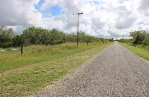 375 W County Road 401 Road Premont TX 78355