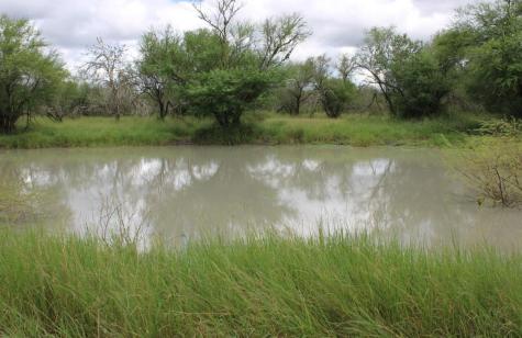 375 W County Road 401 Road Premont TX 78355