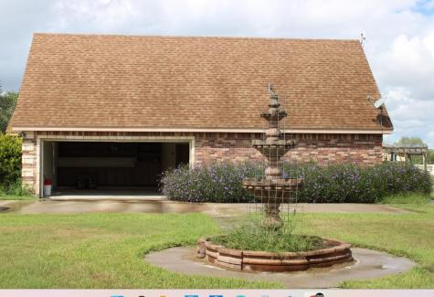 375 W County Road 401 Road Premont TX 78355
