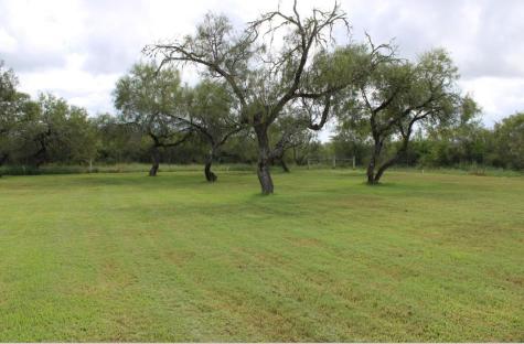 375 W County Road 401 Road Premont TX 78355