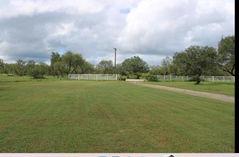 375 W County Road 401 Road Premont TX 78355