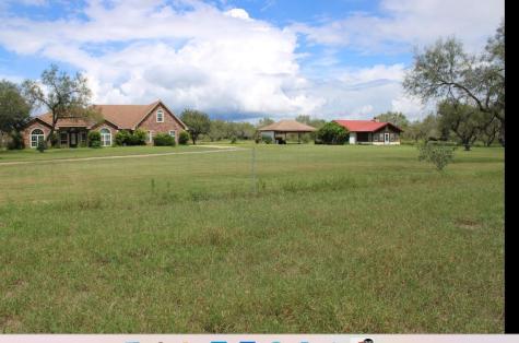 375 W County Road 401 Road Premont TX 78355