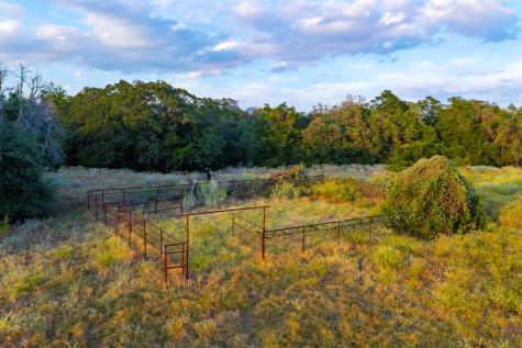 1400 Fm 535 Smithville TX 78957
