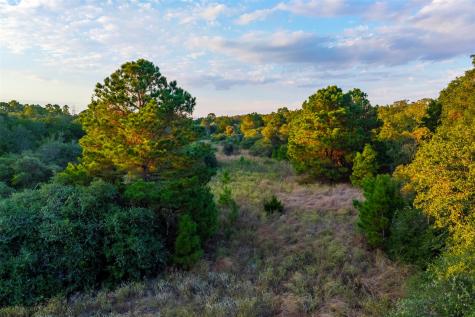 1400 Fm 535 Smithville TX 78957