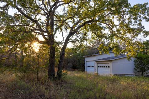 1400 Fm 535 Smithville TX 78957