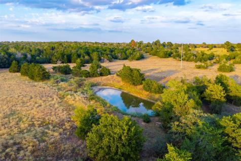 1400 Fm 535 Smithville TX 78957