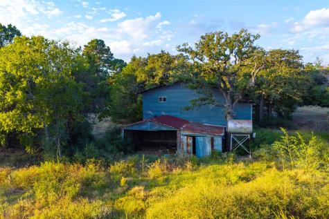 1400 Fm 535 Smithville TX 78957