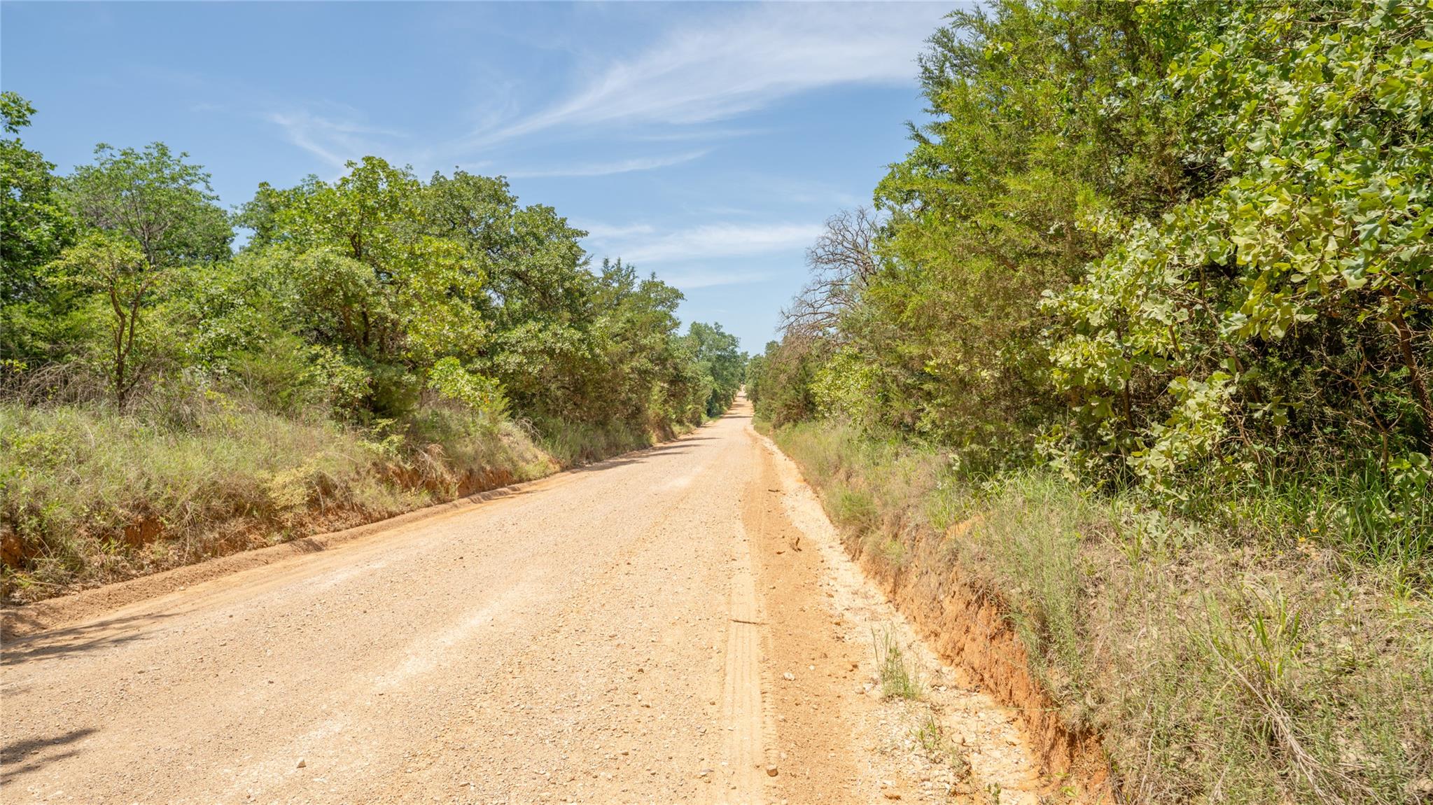 0000 Cr 330 Milano TX 76556