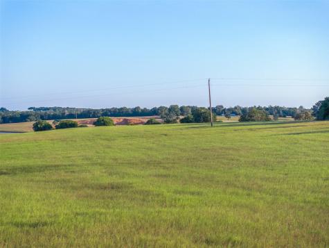 3419 County Road 309 Lexington TX 78947