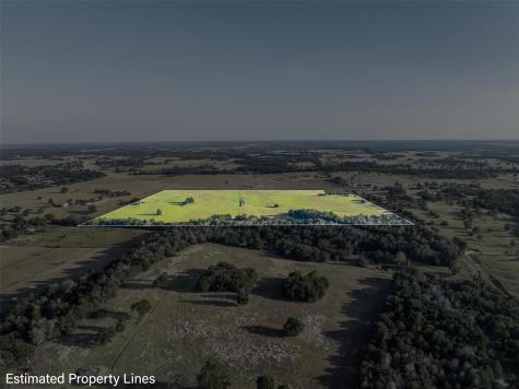 3419 County Road 309 Lexington TX 78947