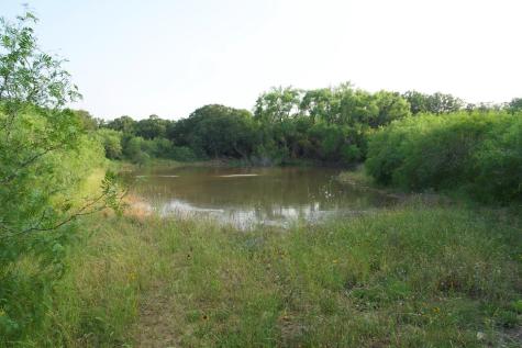 Tbd Taylorsville Road Red Rock TX 78662