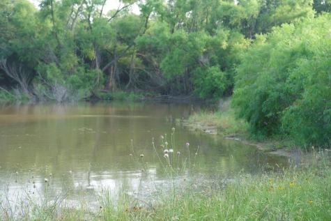 Tbd Taylorsville Road Red Rock TX 78662