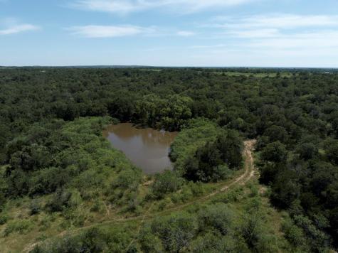0 Taylorsville Road Red Rock TX 78662