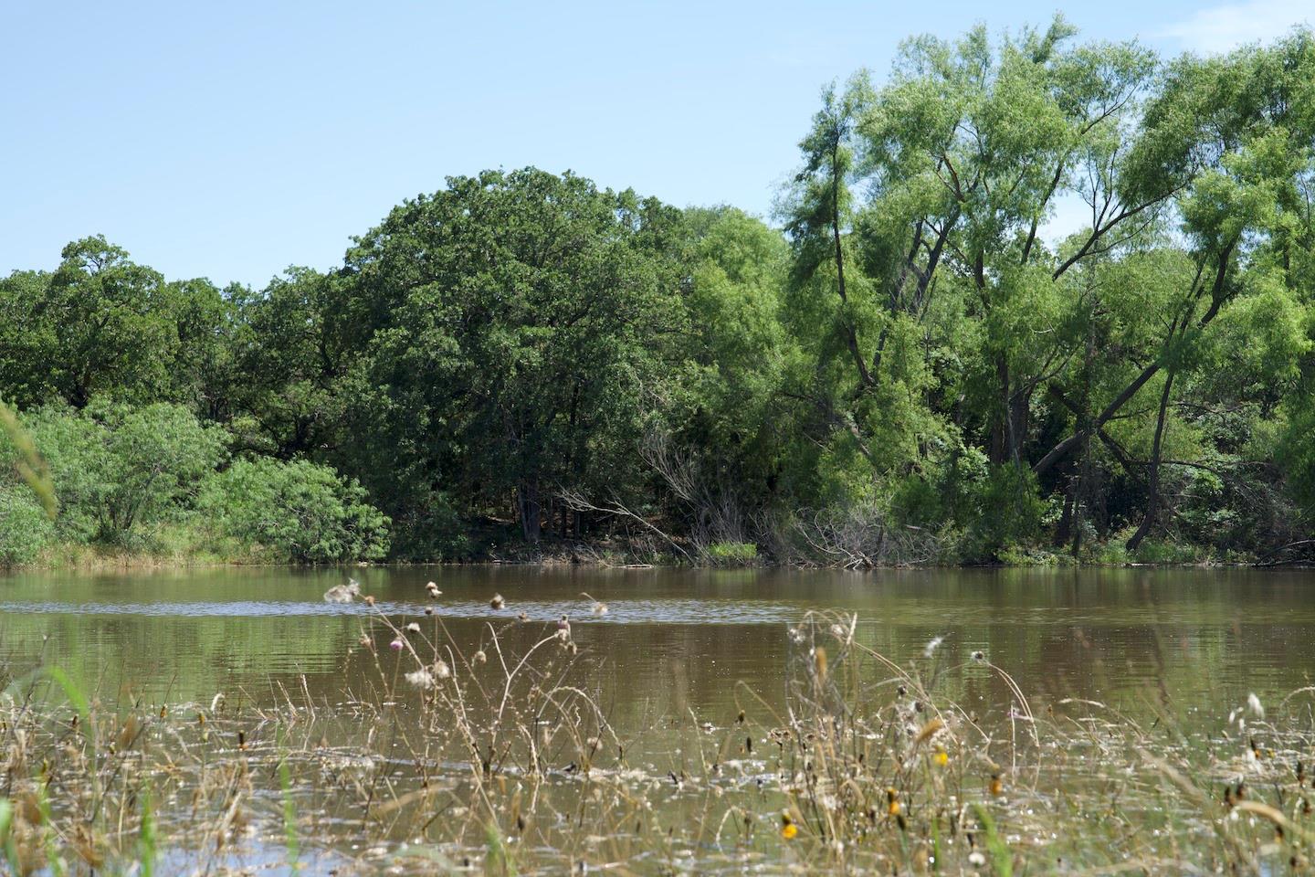 Tbd Taylorsville Road Red Rock TX 78662