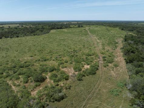 Tbd Taylorsville Road Red Rock TX 78662