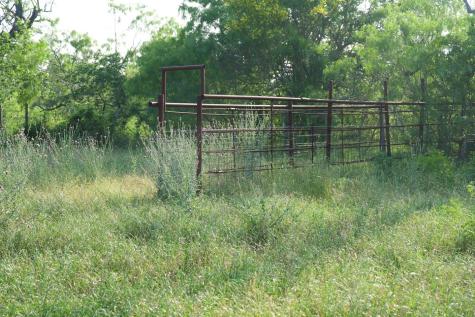 Tbd Taylorsville Road Red Rock TX 78662