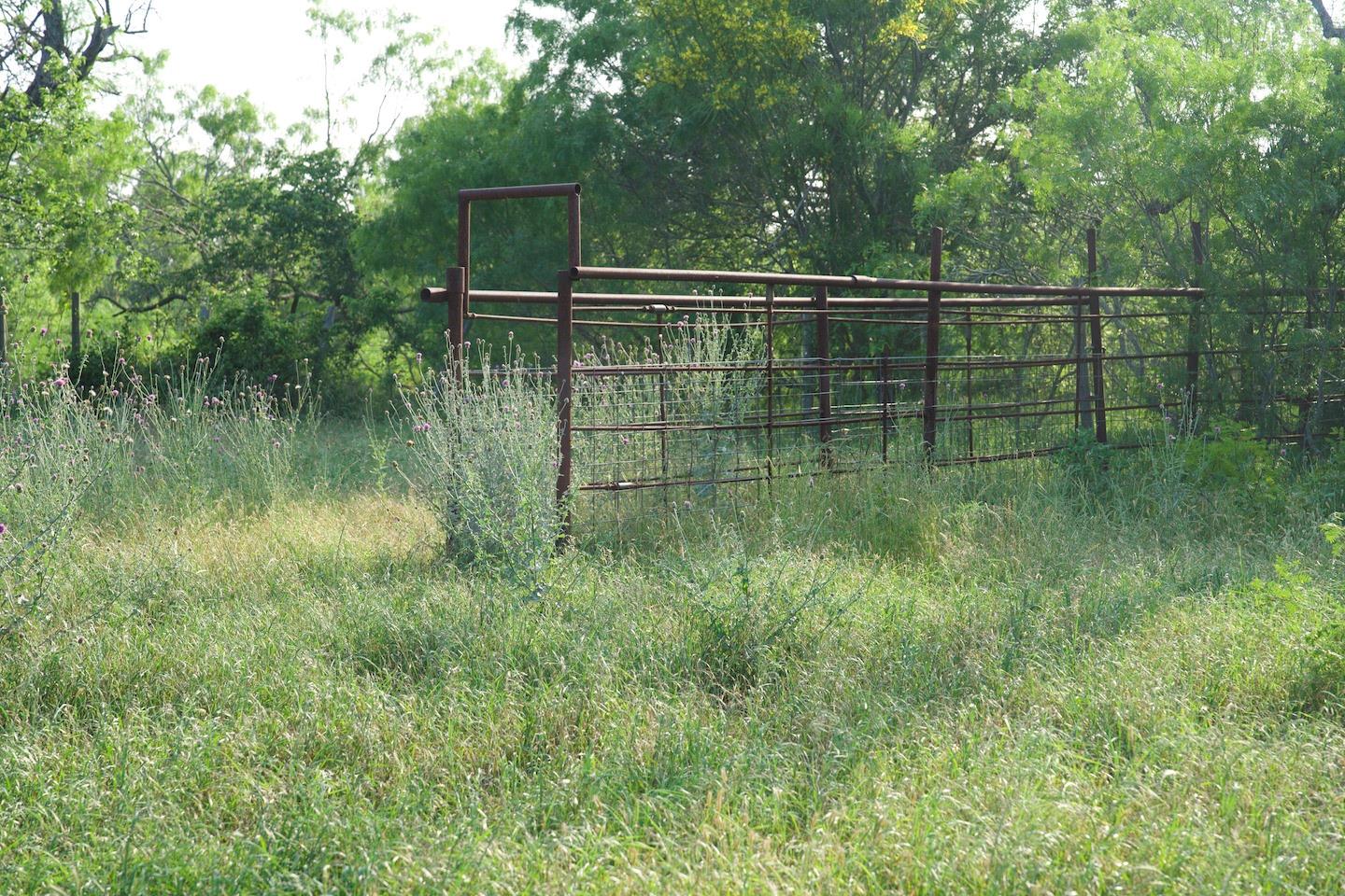 Tbd Taylorsville Road Red Rock TX 78662