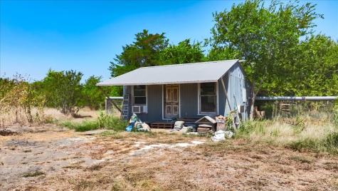 15000 Maha Road Austin TX 78719