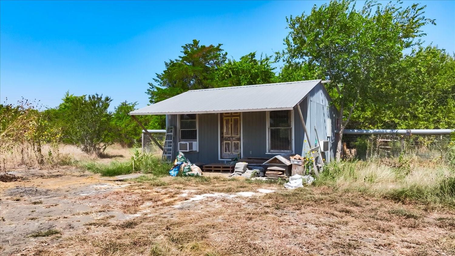 15000 Maha Road Austin TX 78719
