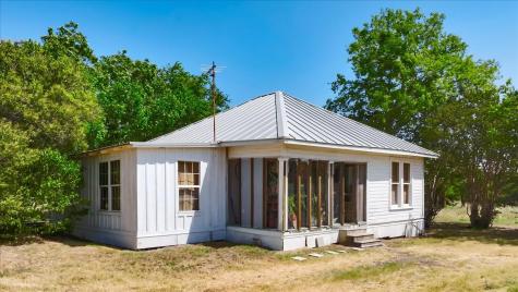 15000 Maha Road Austin TX 78719