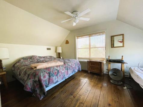 1400 Greer Lane Burnet TX 78611