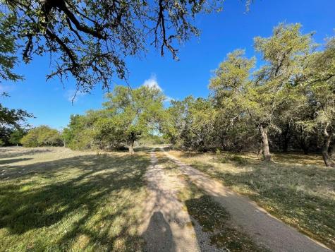 1400 Greer Lane Burnet TX 78611