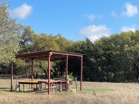 1400 Greer Lane Burnet TX 78611