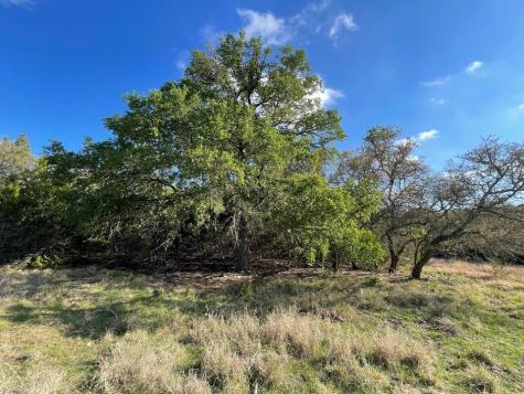 1400 Greer Lane Burnet TX 78611
