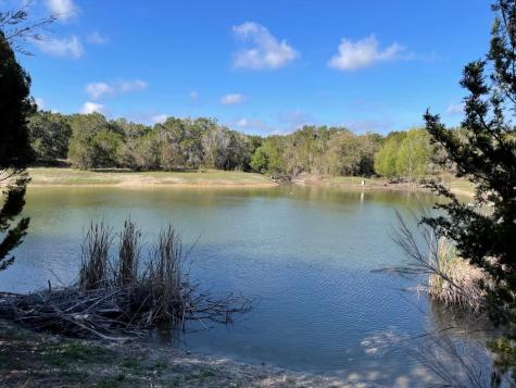 1400 Greer Lane Burnet TX 78611