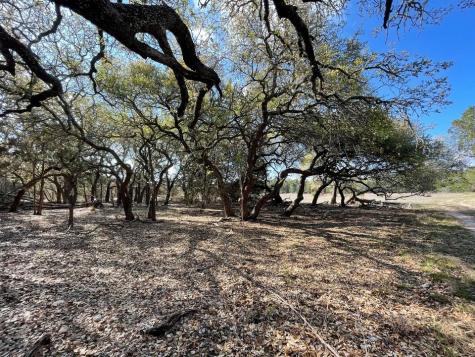 1400 Greer Lane Burnet TX 78611