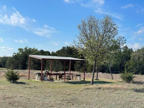 1400 Greer Lane Burnet TX 78611