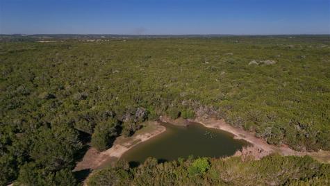 1400 Greer Lane Burnet TX 78611