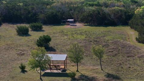 1400 Greer Lane Burnet TX 78611