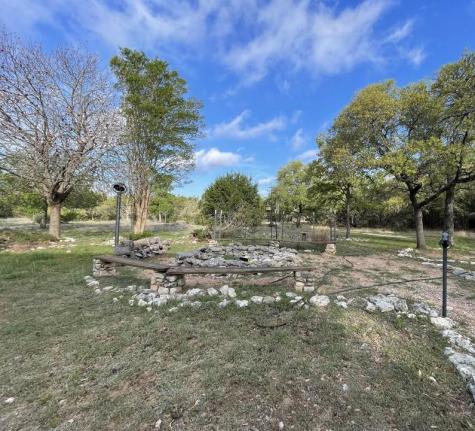 1400 Greer Lane Burnet TX 78611